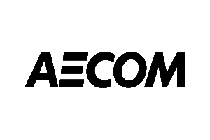 AECOM-Logo.wine_