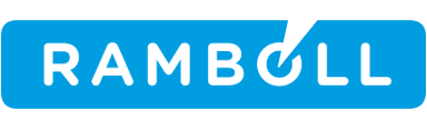 Ramboll_Logo_Cyan_RGB_384px