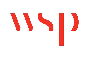 WSP_Global-Logo.wine_