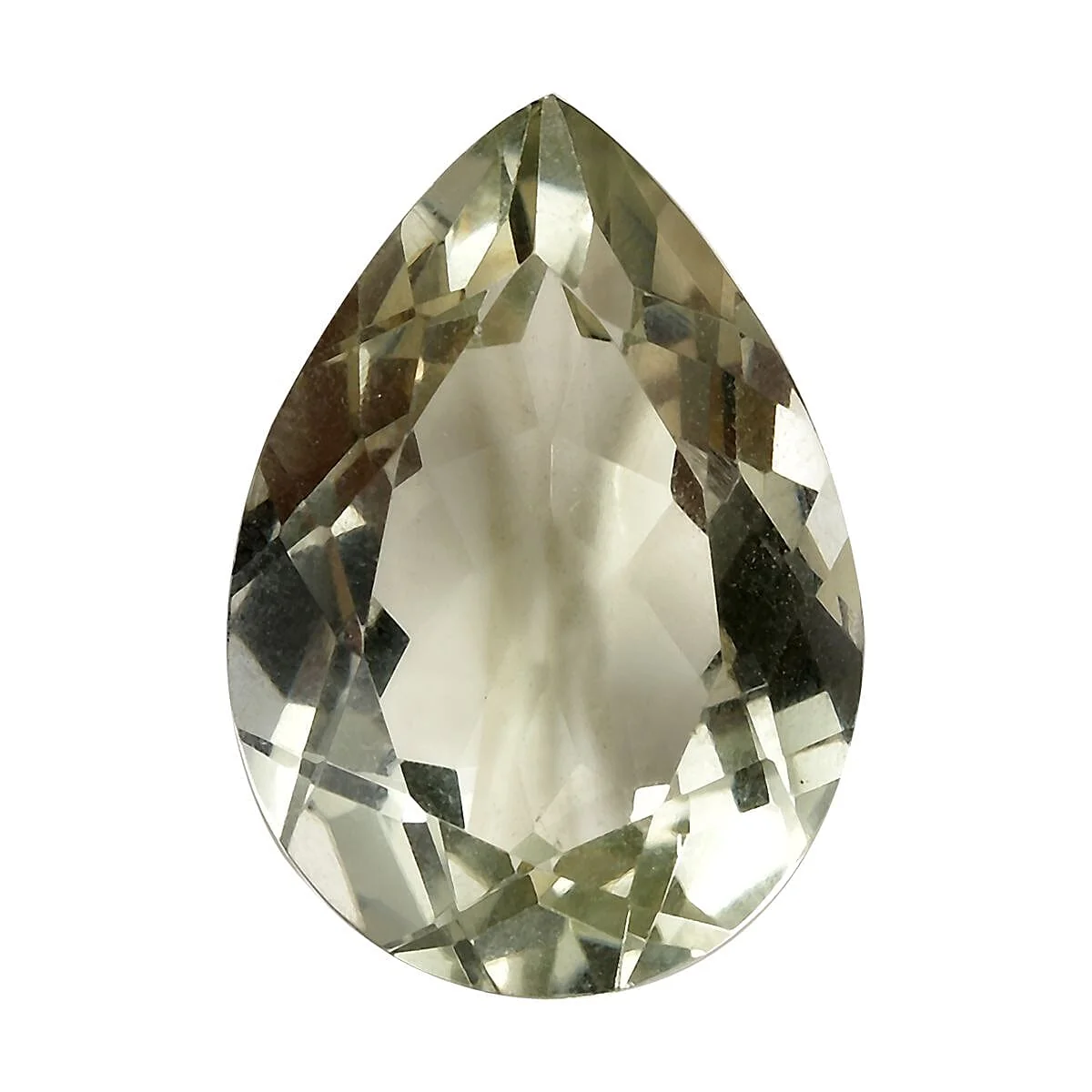 Responsible HomeJewelryLoose Gemstones 7924564 Quality