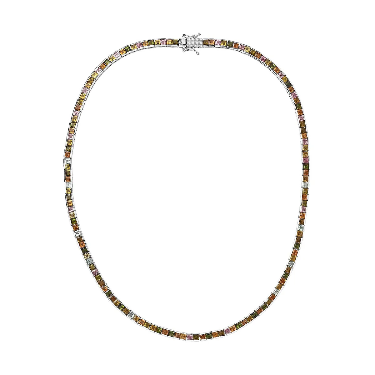 Premium HomeJewelryNecklaces 7680471 Superior