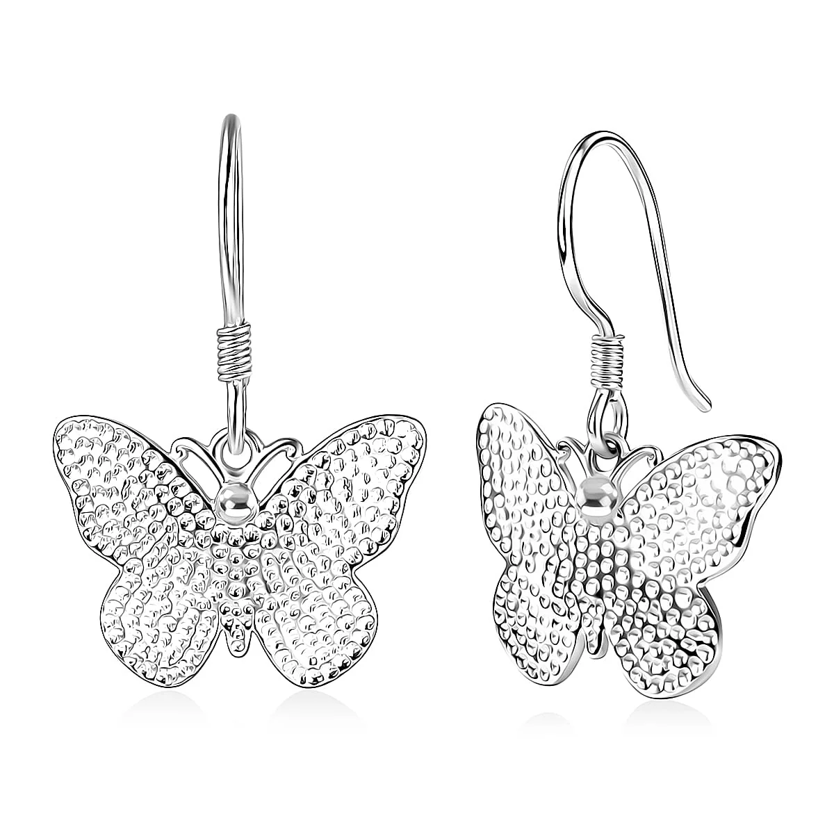 Quality HomeJewelryEarringsDangle 8435494 Trusted