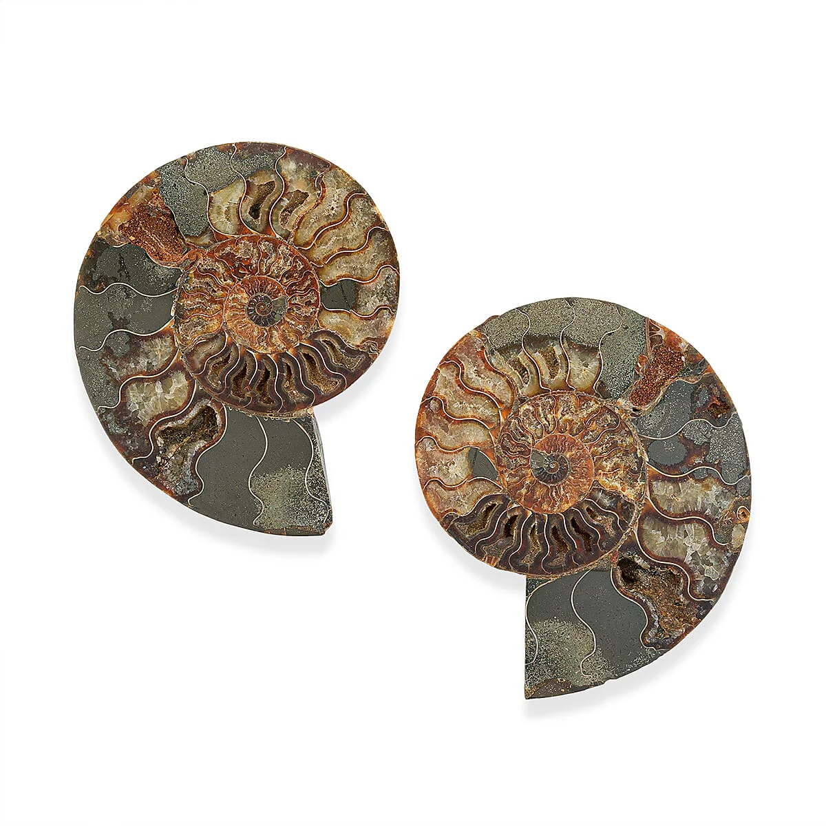 Recyclable HomeHomeHome DecorHome Accents 8574883 Convenient