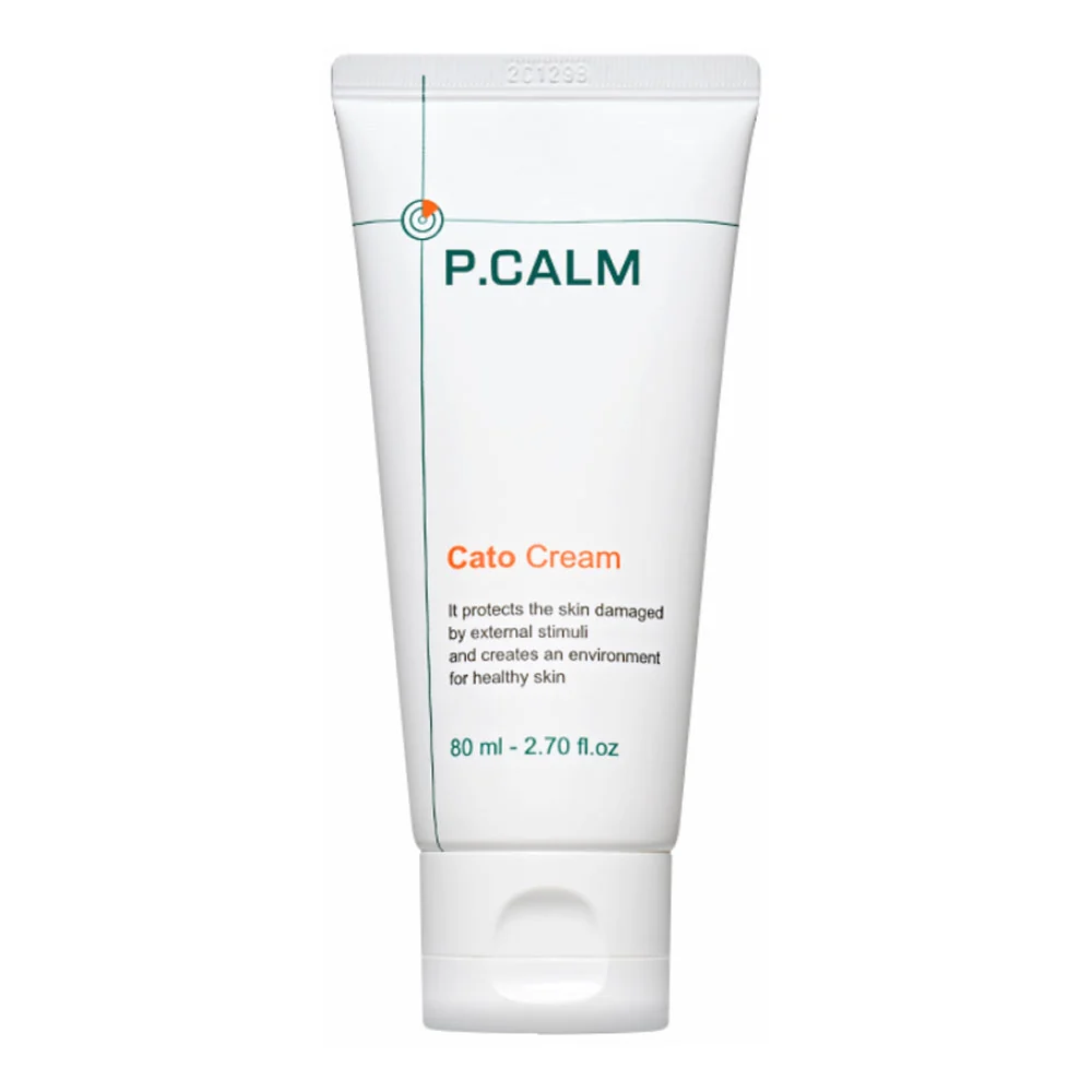 Dependable Cato Cream Elite