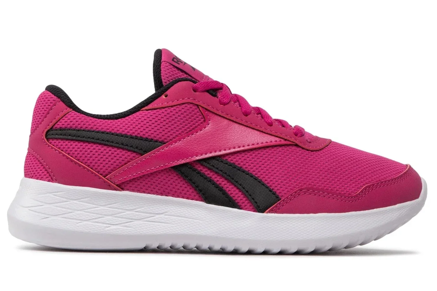 Exceptional Reebok Women's Energen Lite Sneakers Consistent