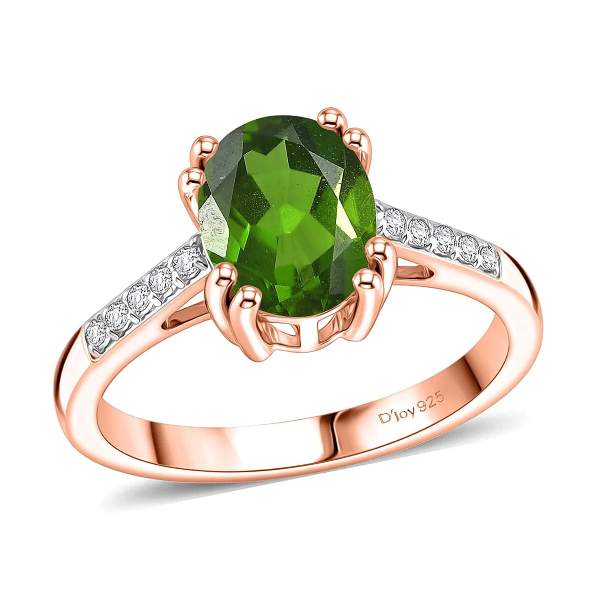 Original Design HomeJewelryRingsFashion Rings 8559968 Responsible
