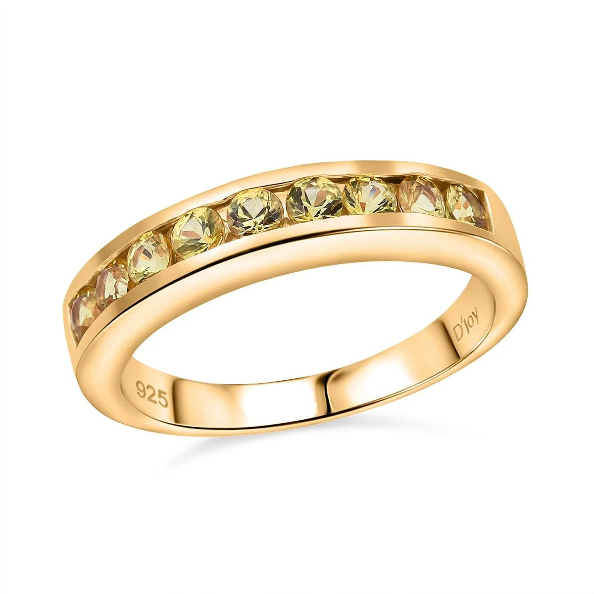 Environmentally Friendly HomeJewelryRingsFashion Rings 8205307 Minimalist