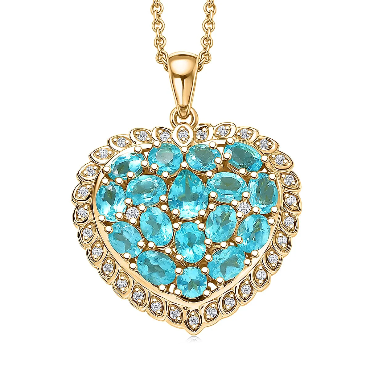 Premium HomeJewelryPendants 4447015 Traditional