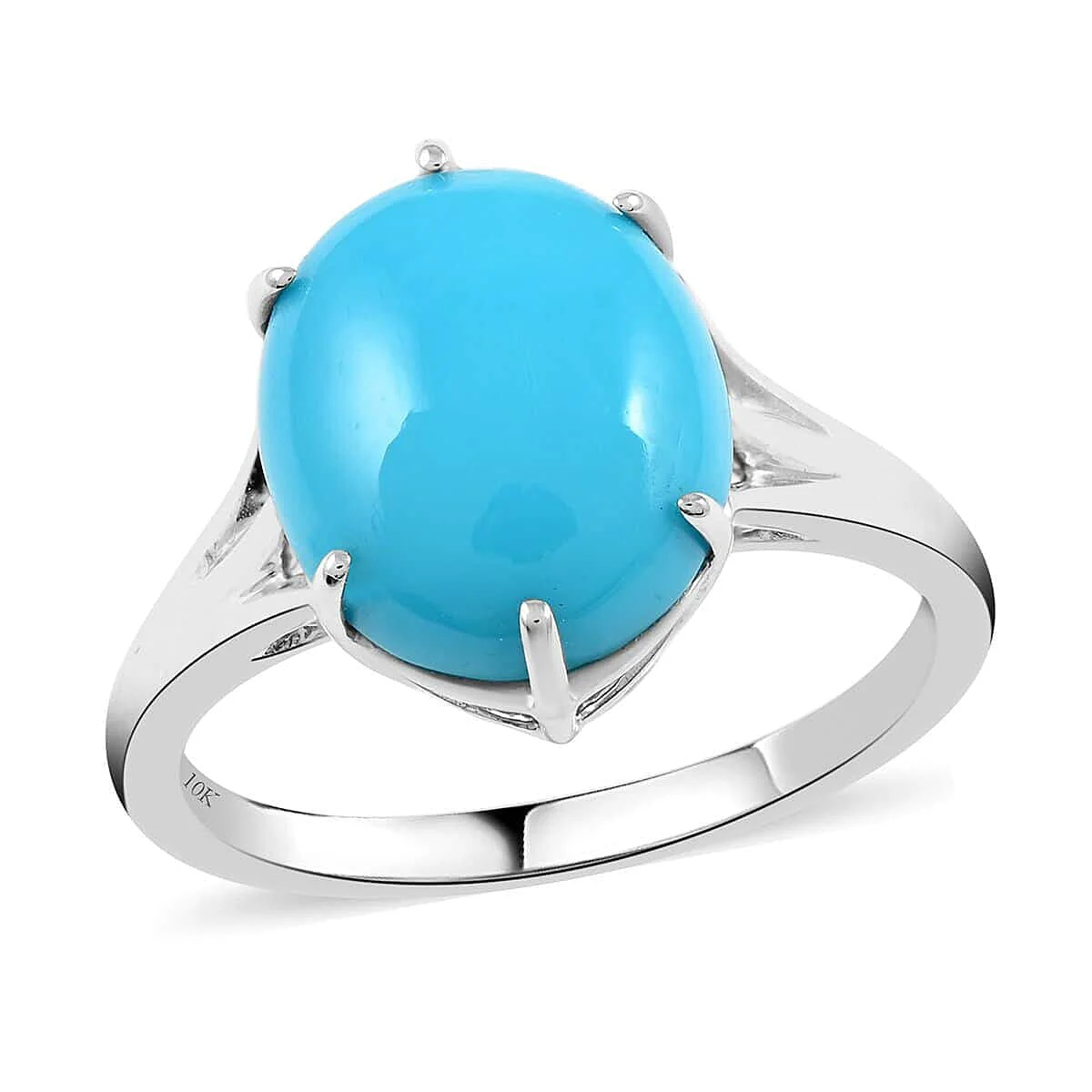 Solid HomeJewelryRingsSolitaire Rings 7259271 Long-Lasting