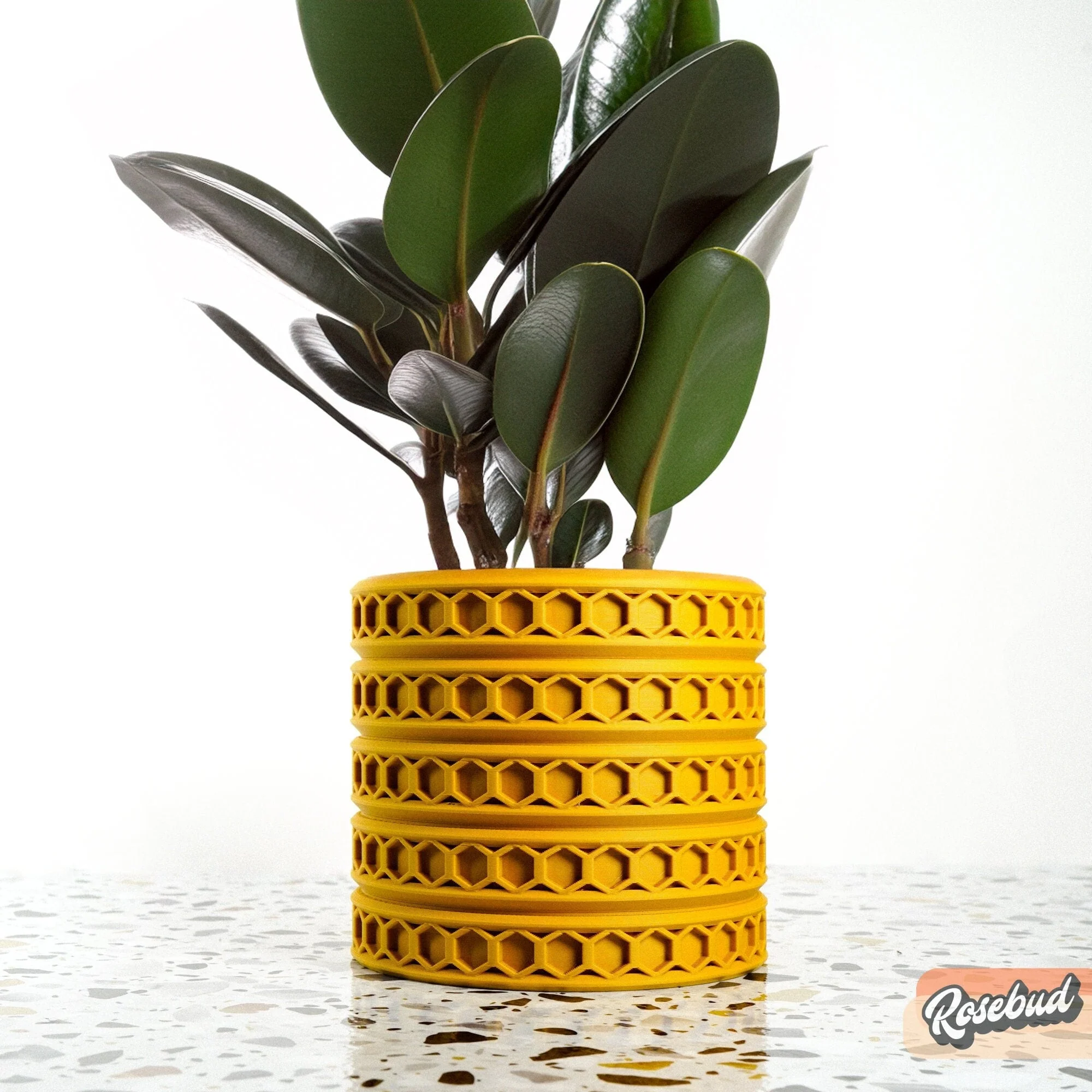 Smart Orion Planter Multiple Sizes and Colors Fast