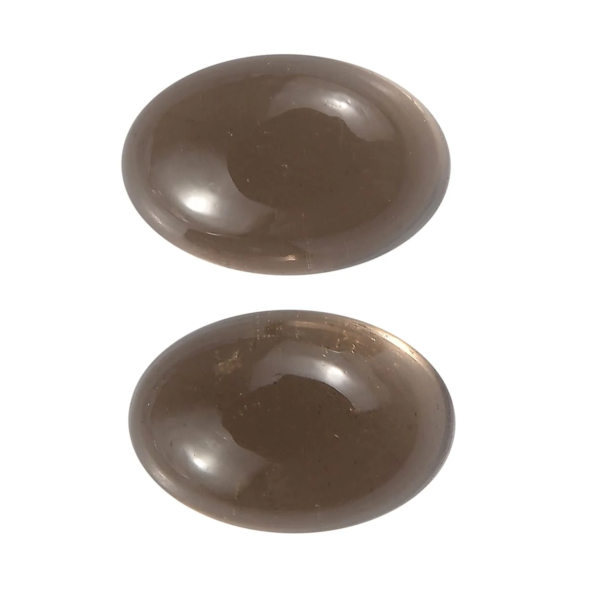 Top-Quality HomeJewelryLoose Gemstones 8417755 Fine