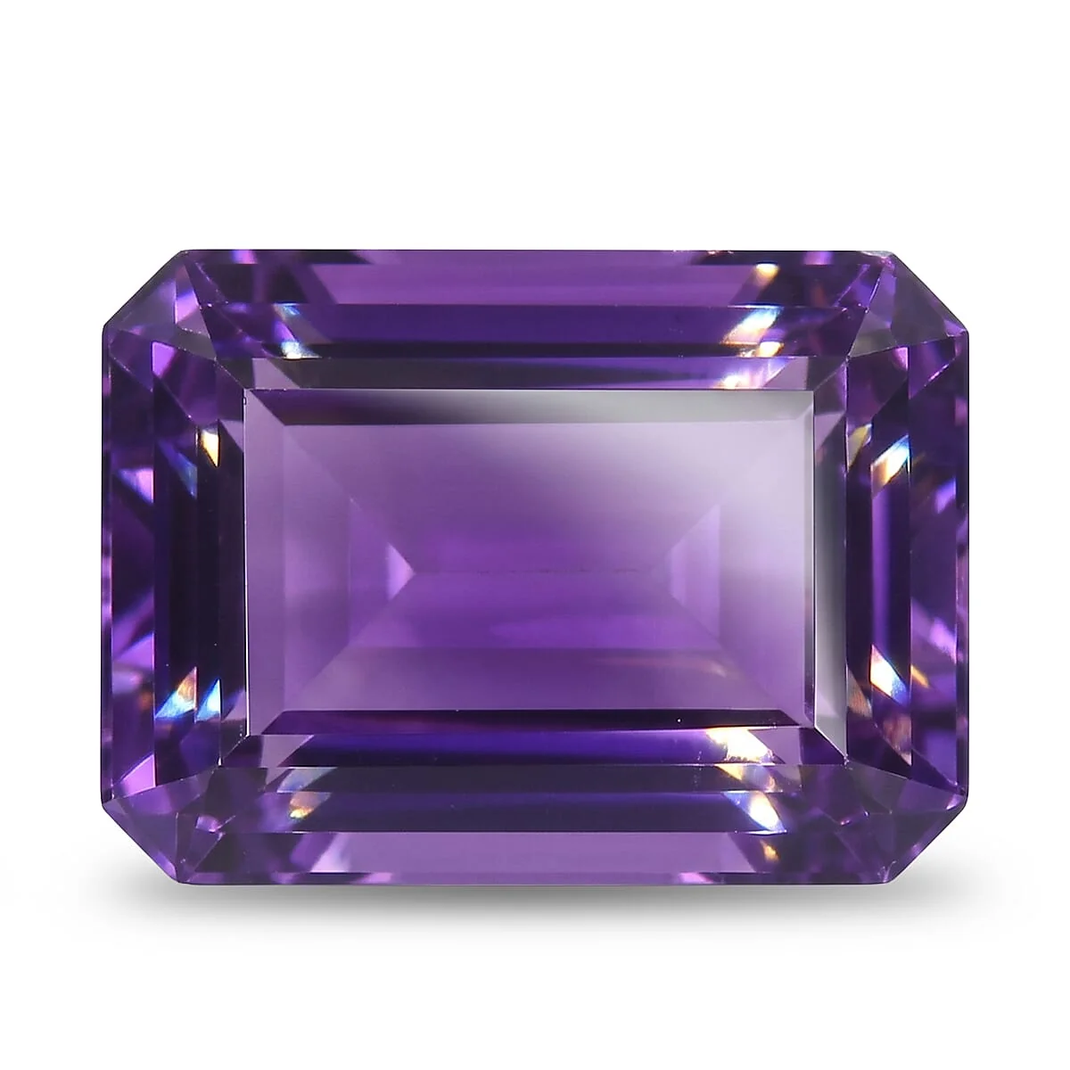 Expertly Made HomeJewelryLoose Gemstones 8686447 Powerful
