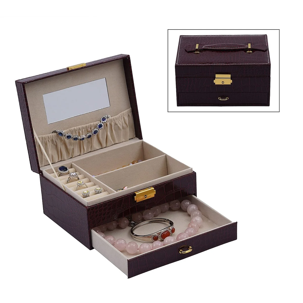 Artisan HomeHomeJewelry Box 7084078 Optimized
