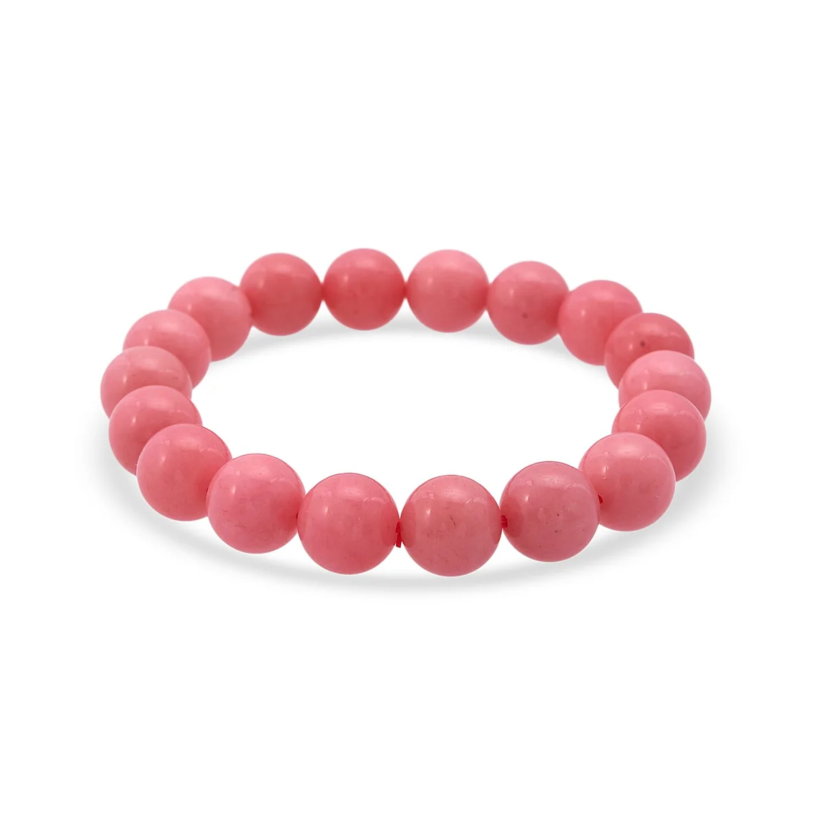 Quality HomeJewelryBraceletsBeaded Bracelets 8503586 Optimized