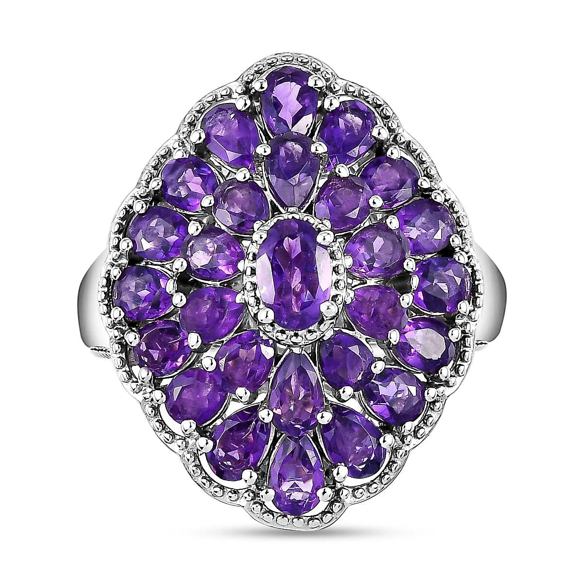 Modern HomeJewelryRingsFashion Rings 8947997 Easy-to-Use