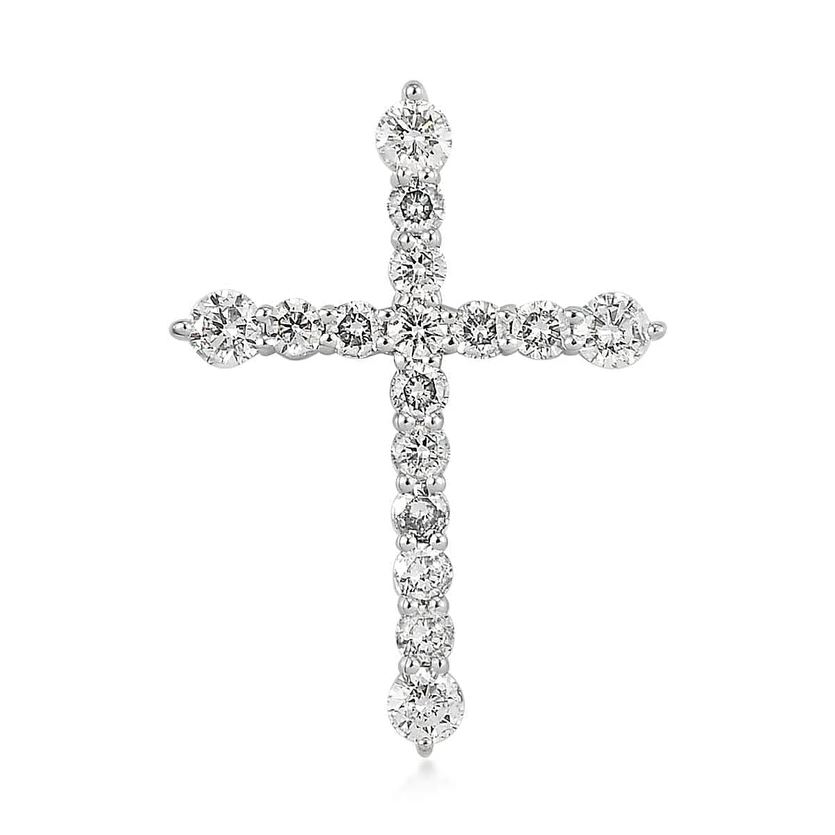 Organic HomeJewelryPendants 8927818 Safe