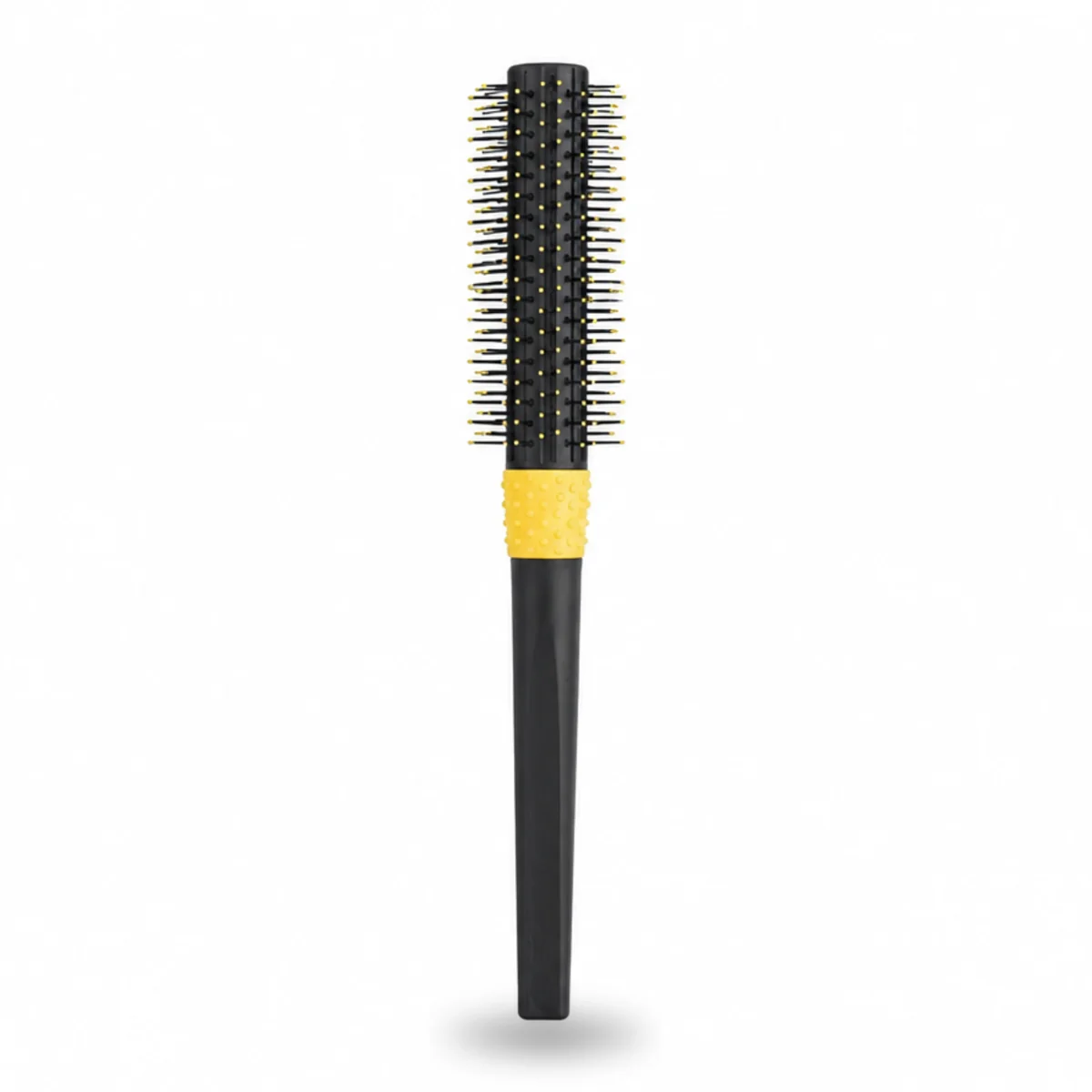 Consistent Barber Round Brush Artisan