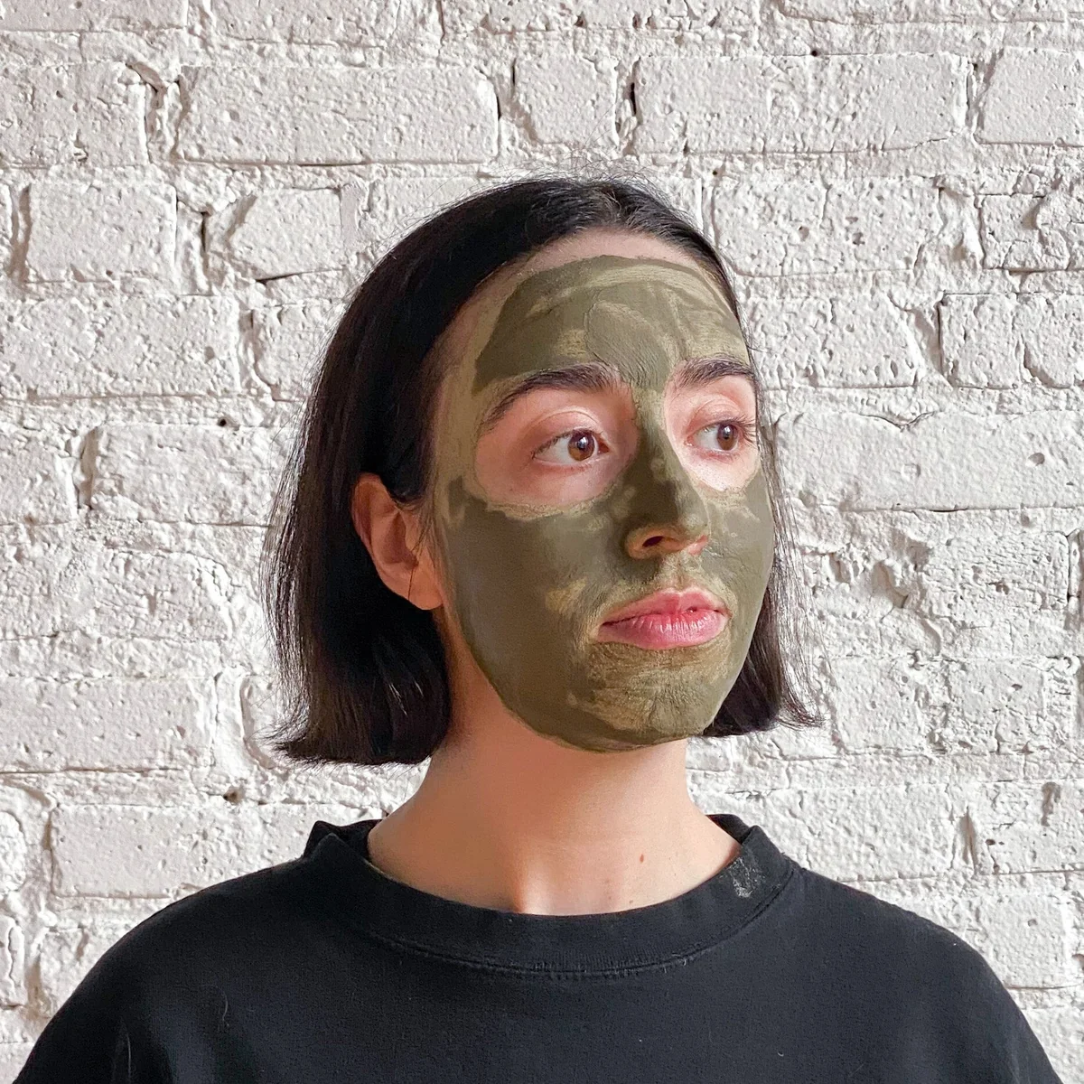 World-Class Mask Bar Sun 9.27 11 30am Fine