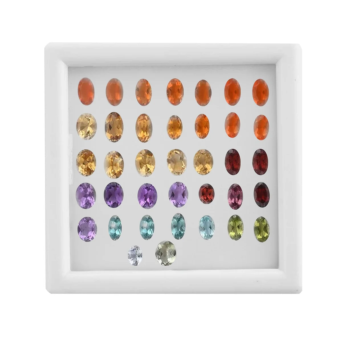 Luxury HomeJewelryLoose Gemstones 3868098 Carefully Designed