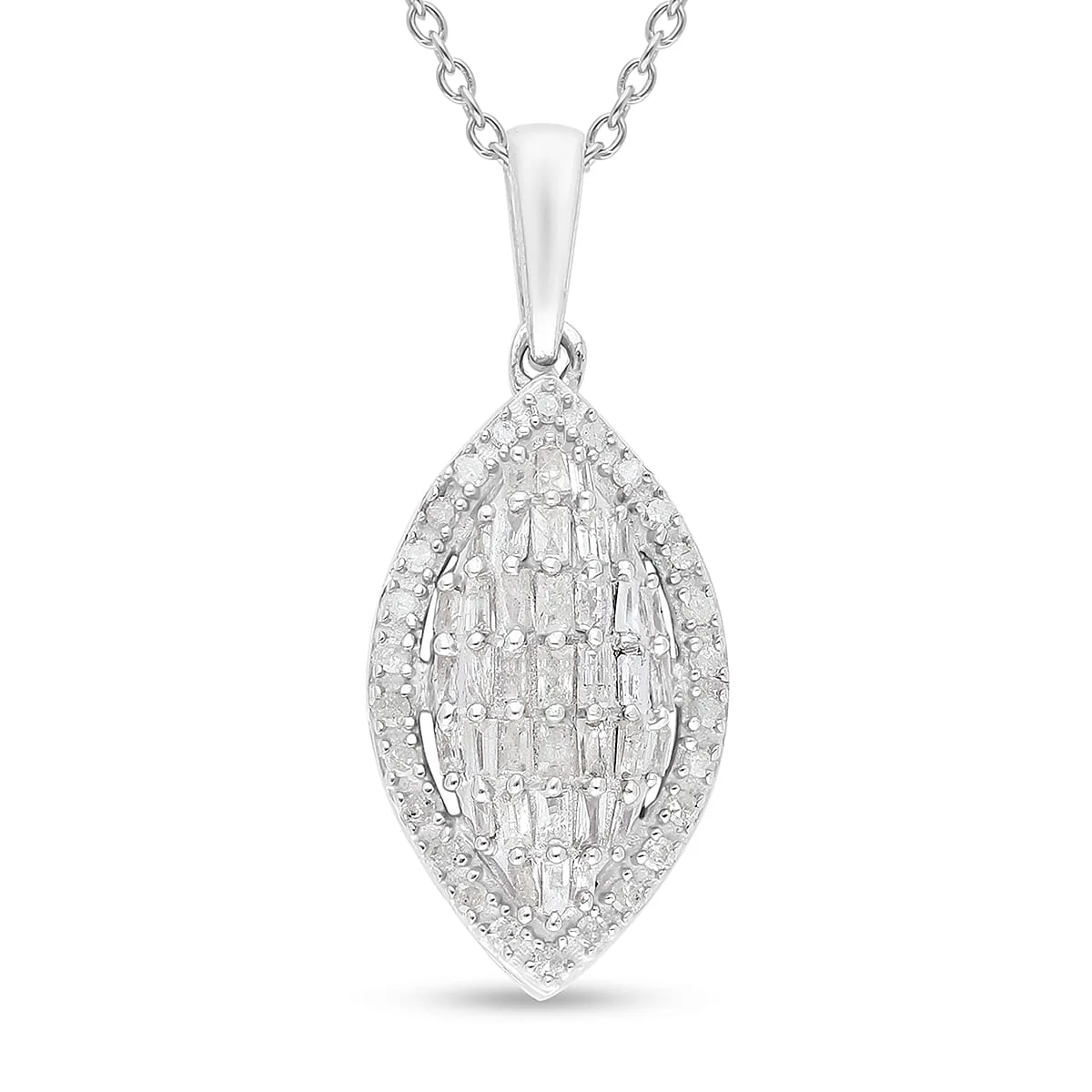 Elegant HomeJewelryPendants 3865188 Optimized
