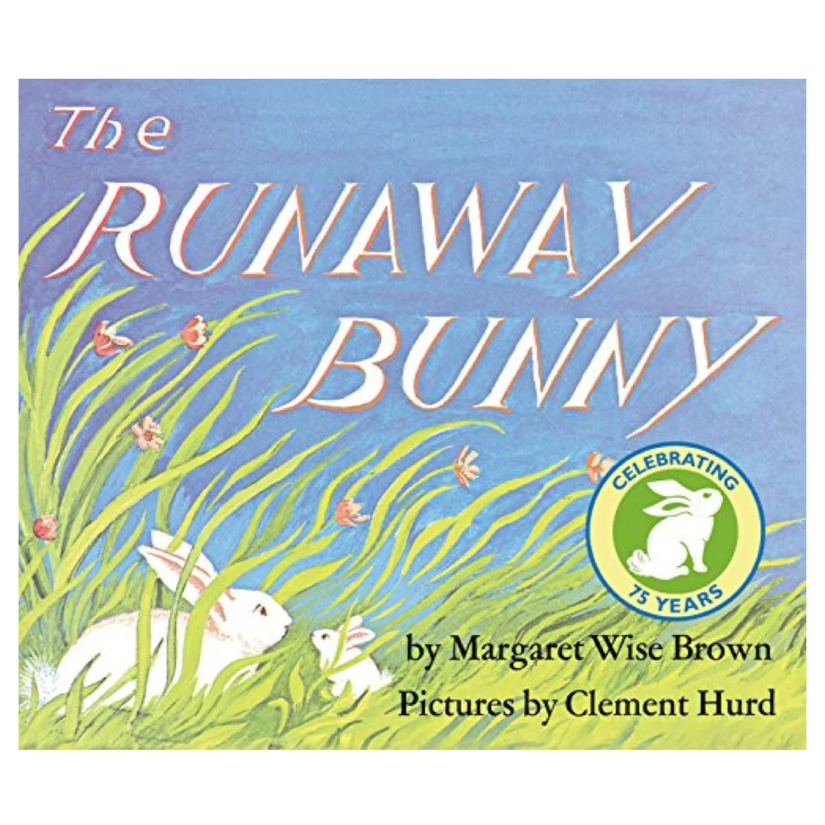 Practical Runaway Bunny Sustainable