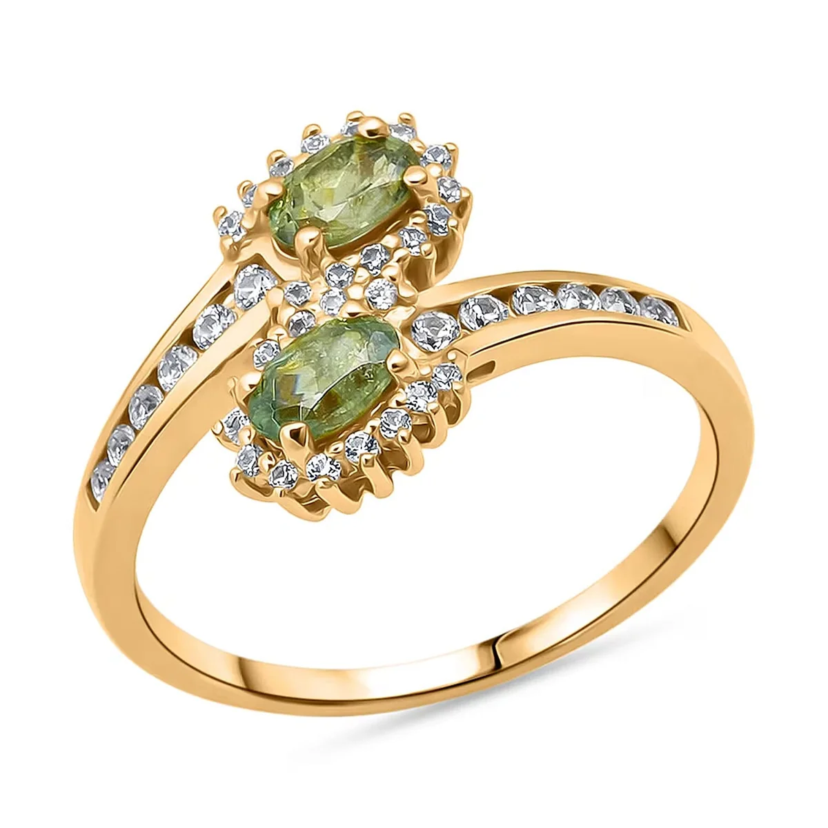 Smooth HomeJewelryRingsFashion Rings 8417208 Carefully Designed