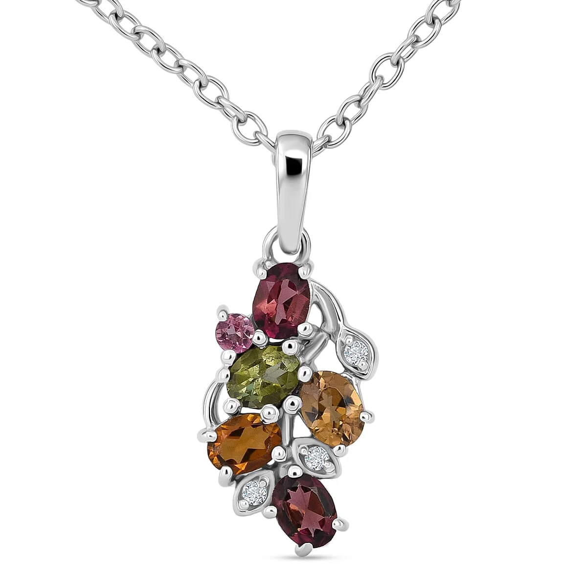 High-End HomeJewelryPendants 4462623 Top-Quality