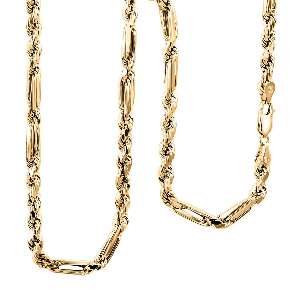 Luxury HomeJewelryNecklaces 8124485 World-Class