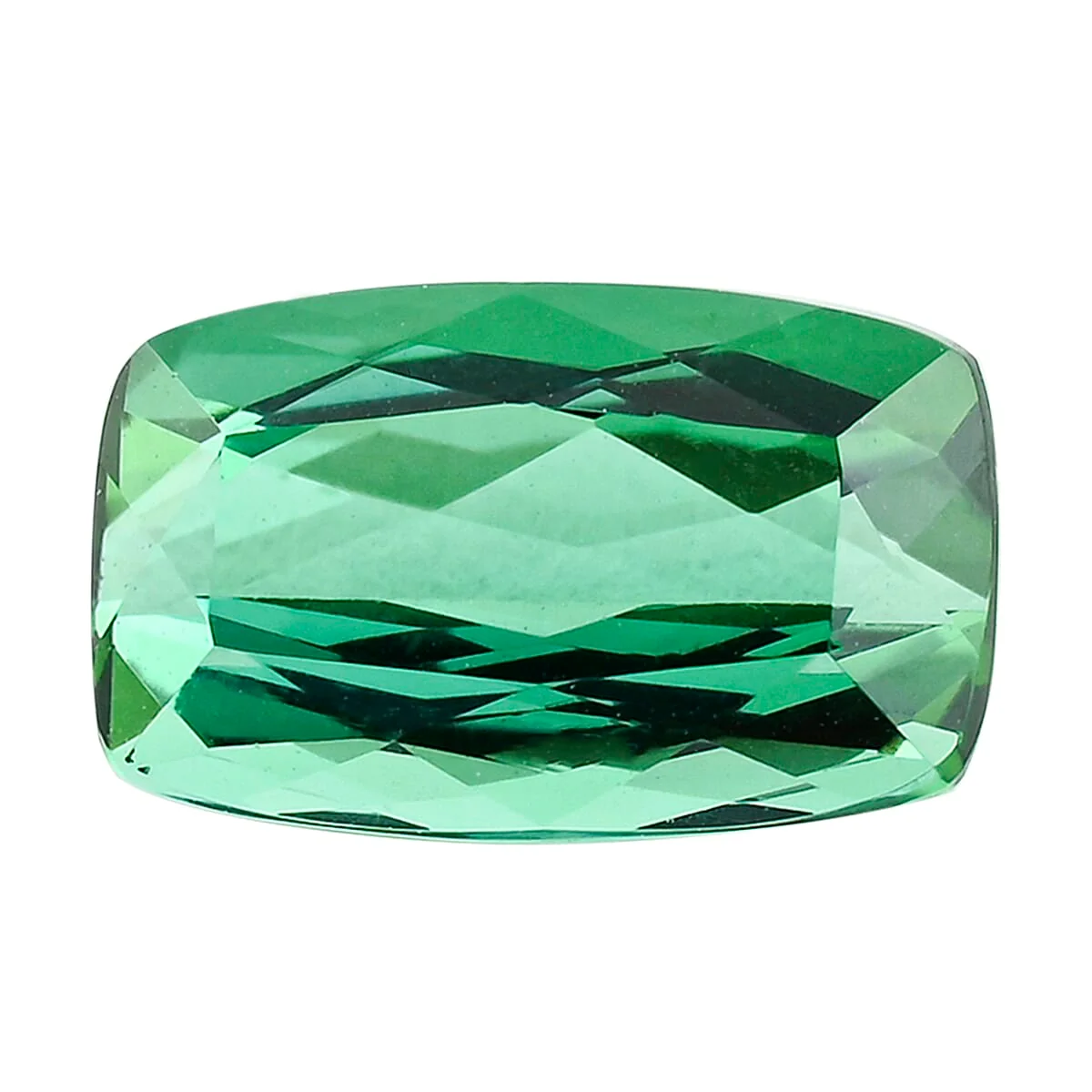 Prestigious HomeJewelryLoose GemstonesTourmaline Stone 8213284 Excellent