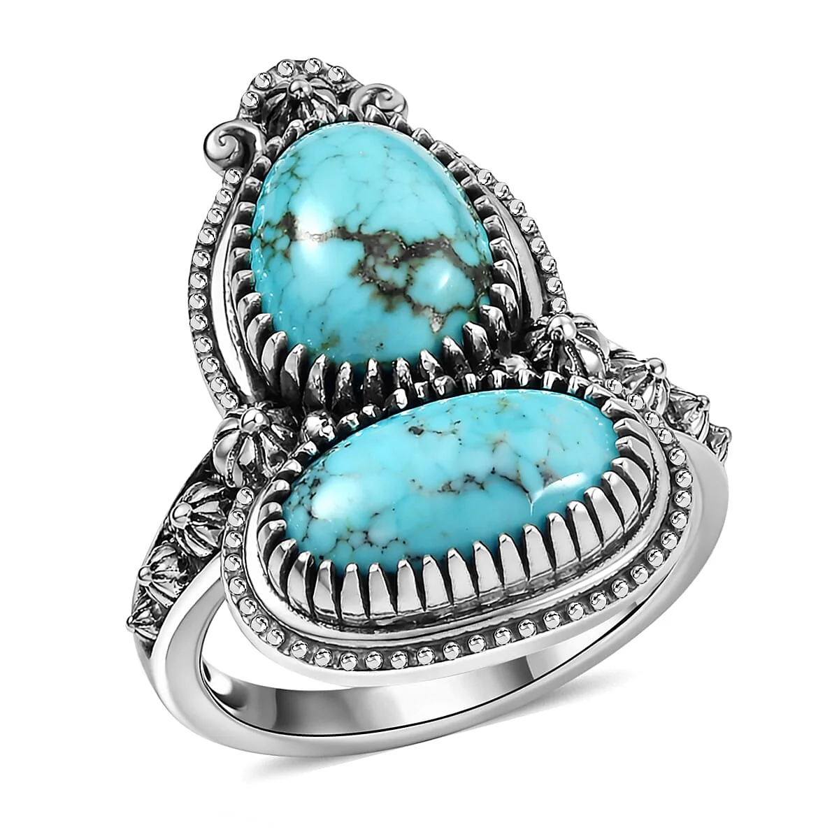 Efficient HomeJewelryRingsFashion Rings 8439305 Specialty