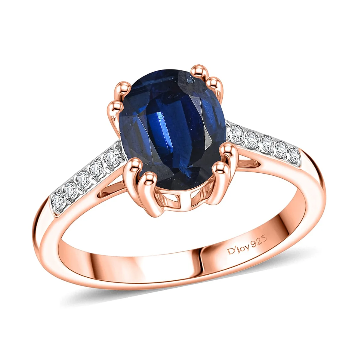 Luxury HomeJewelryRingsFashion Rings 8560027 Efficient