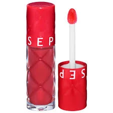 Comfortable SEPHORA COLLECTION OUTRAGEOUS PLUMP INTENSE HYDRATING LIP GLOSS 03 FLAME World-Class