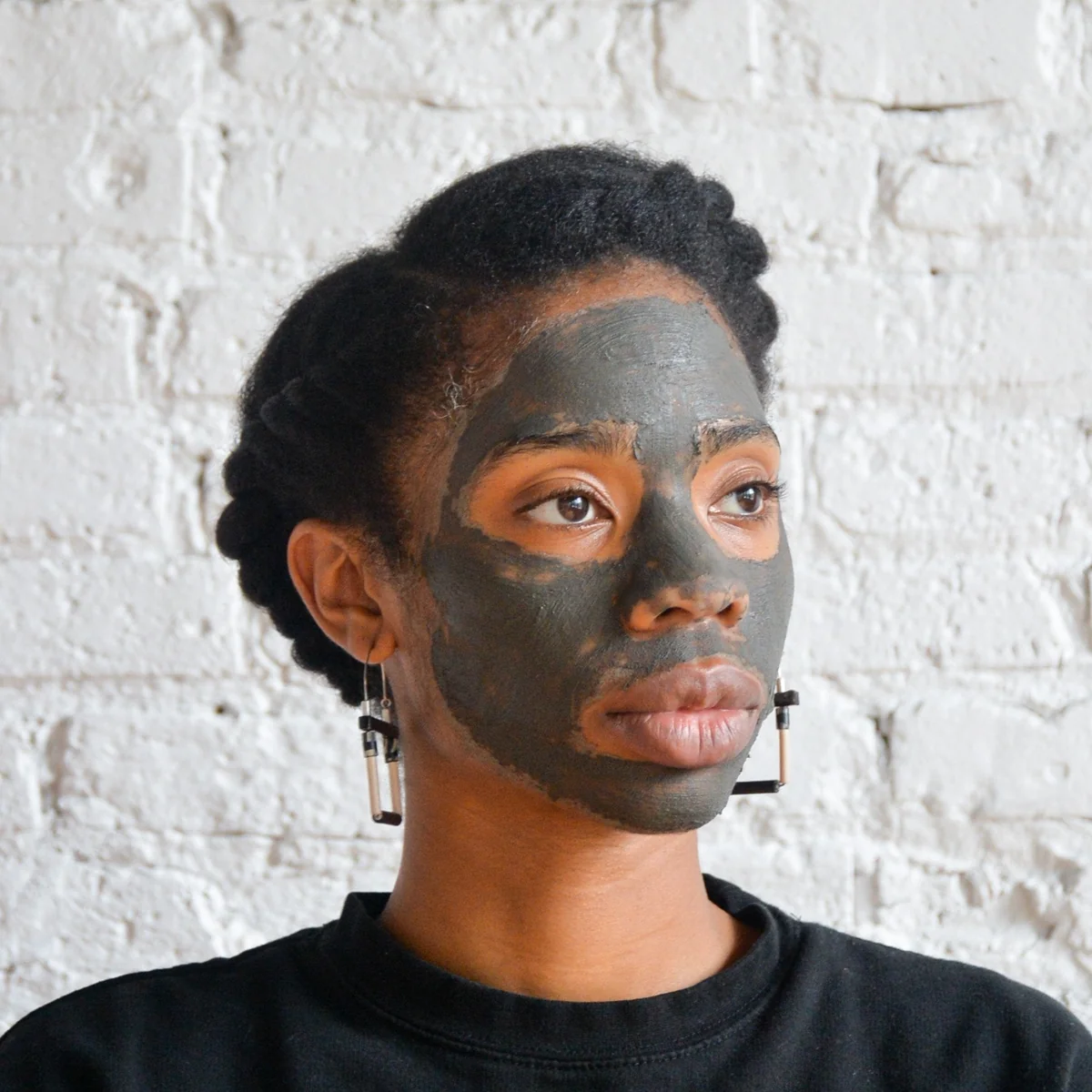 Recyclable Mask Bar Sat 10.10 11 30am Enhanced