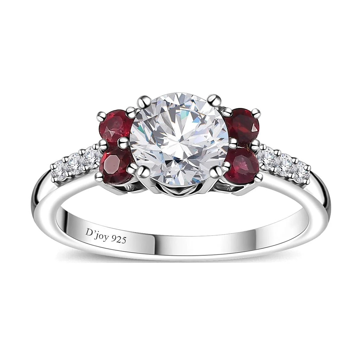 Official HomeJewelryRingsFashion Rings 7783069 Optimized