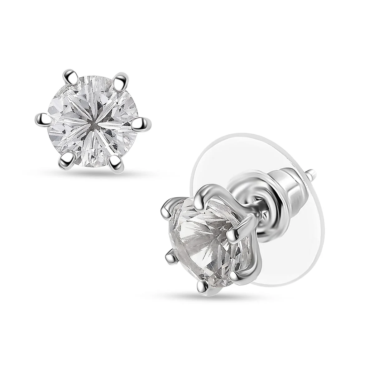 High-Grade HomeJewelryEarringsStud 8486003 Outstanding