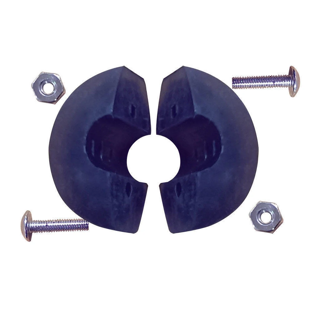 Genuine 3 8 Air Hose Reel Stopper Lightweight