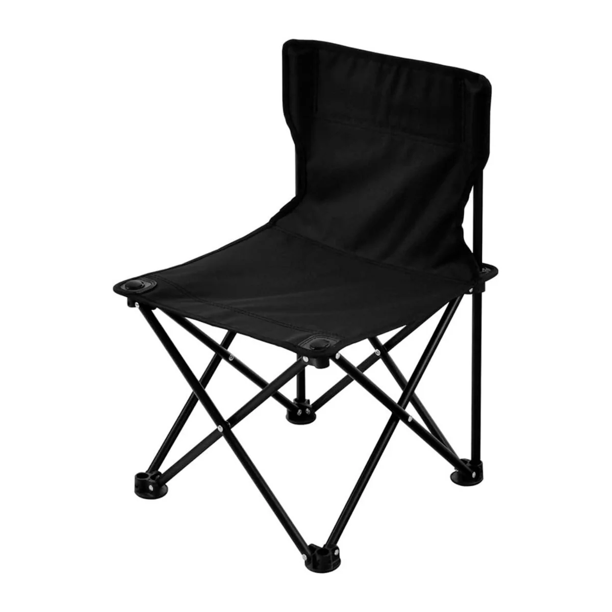 Detailed Gredecor Portable Folding Camping Chair Elegant