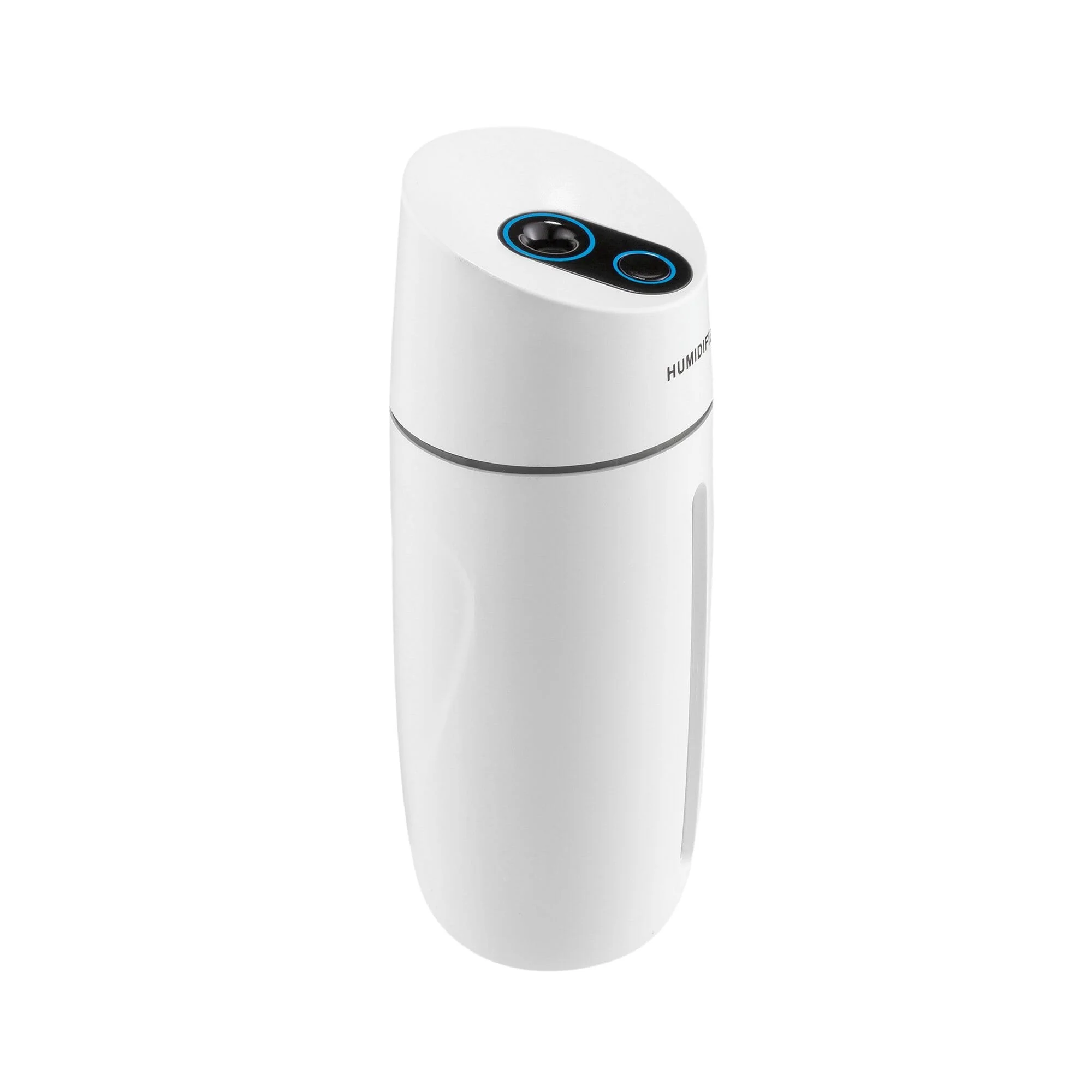 Expertly Made USB Humidifier Durable