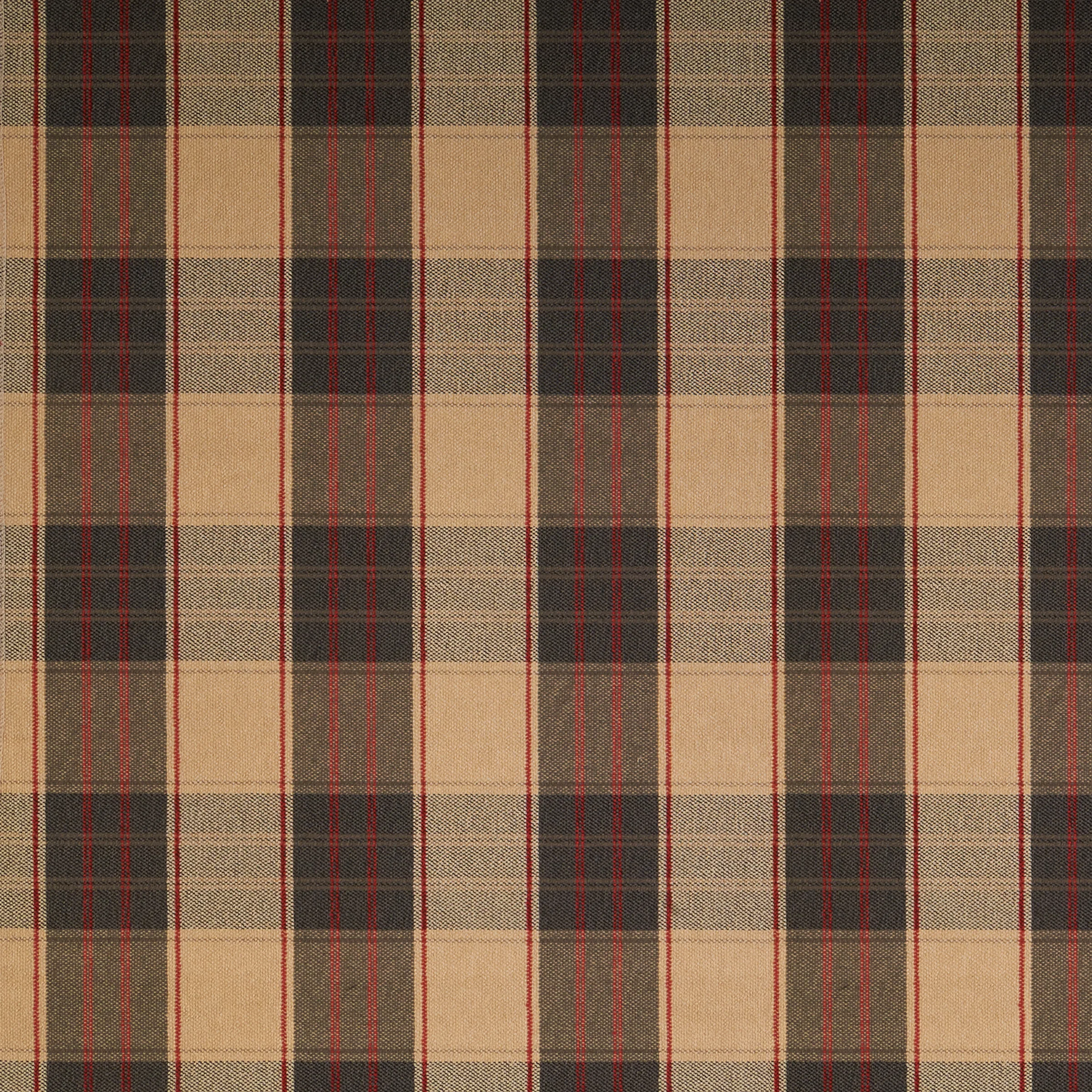 World-Class Hadley Valley-01 Fabric by the Yard Grade 20 Authentic