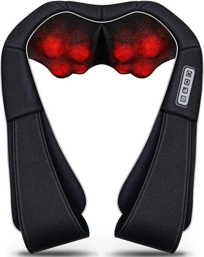 Versatile VIKTOR JURGEN Mothers Day Gifts Safe