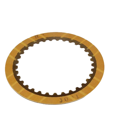 Advanced John Deere R120619 Transmission Disk Quality