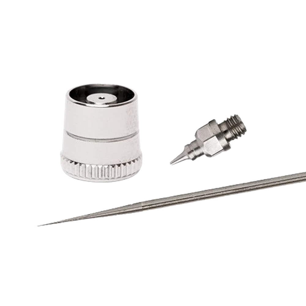 Artisan Grex Nozzle Conversion Kit 0.3mm Sustainable