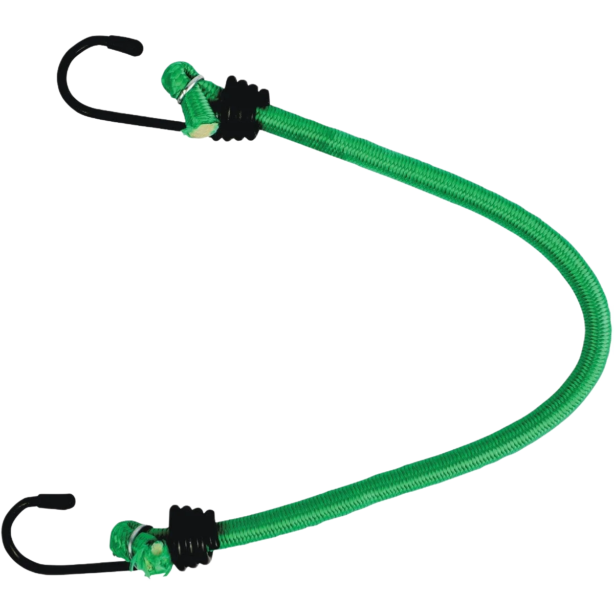 Artisan Erickson 1 4 x 13 Bungee Cord Assorted Colors Dependable