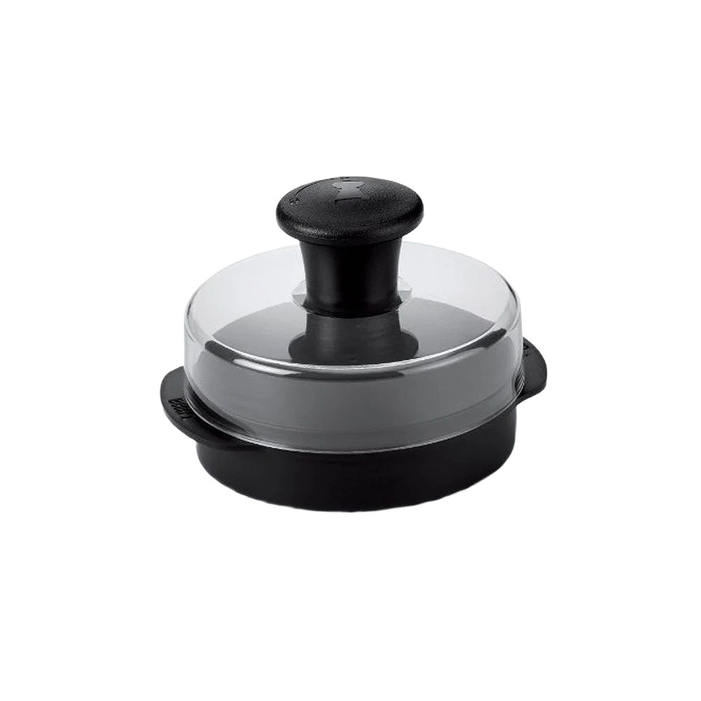 Advanced Weber Burger Press Stylish