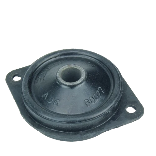 Advanced John Deere M46201 Isolator User-Friendly