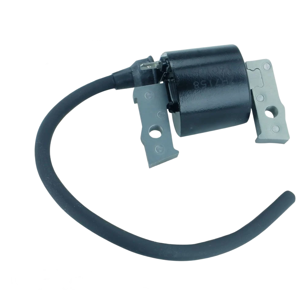 World-Class John Deere AM109258 Ignition Coil High-End