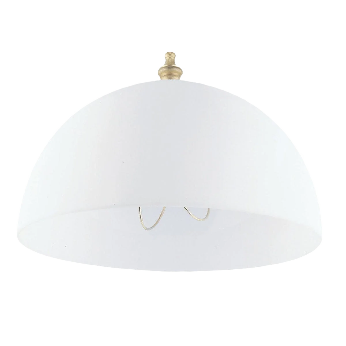 Versatile Westinghouse Clip-On Shade First-Class