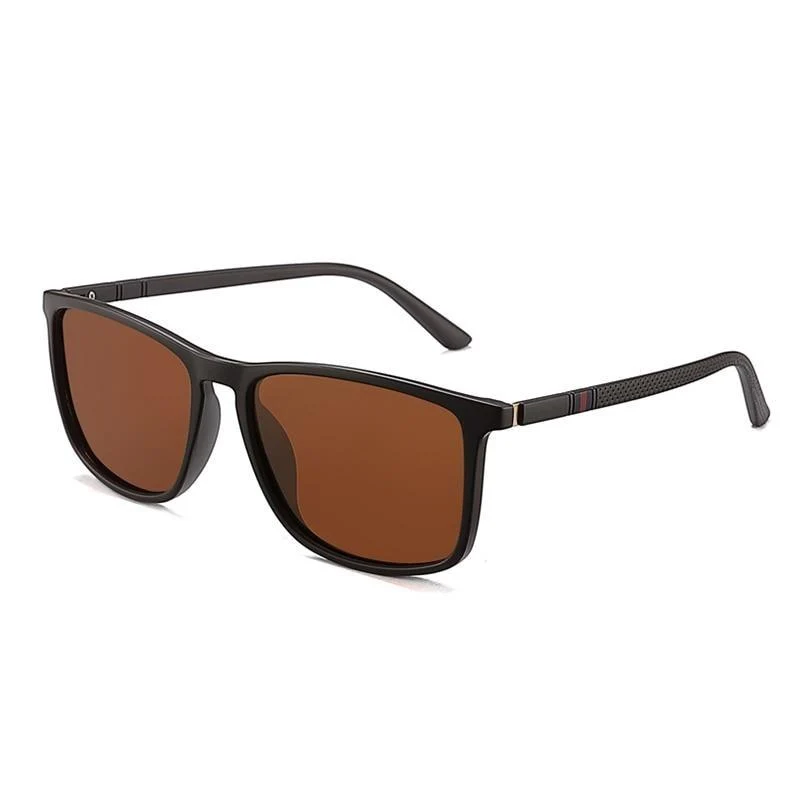 World-Class Ricardo Gafas de sol polarizadas Secure