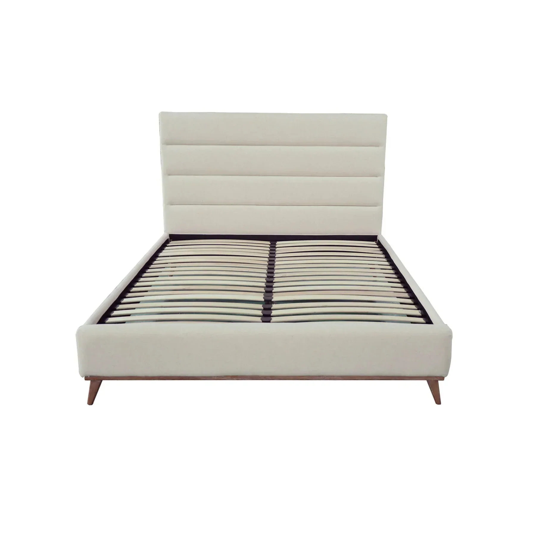 Artisan Livorno Queen Bed World-Class