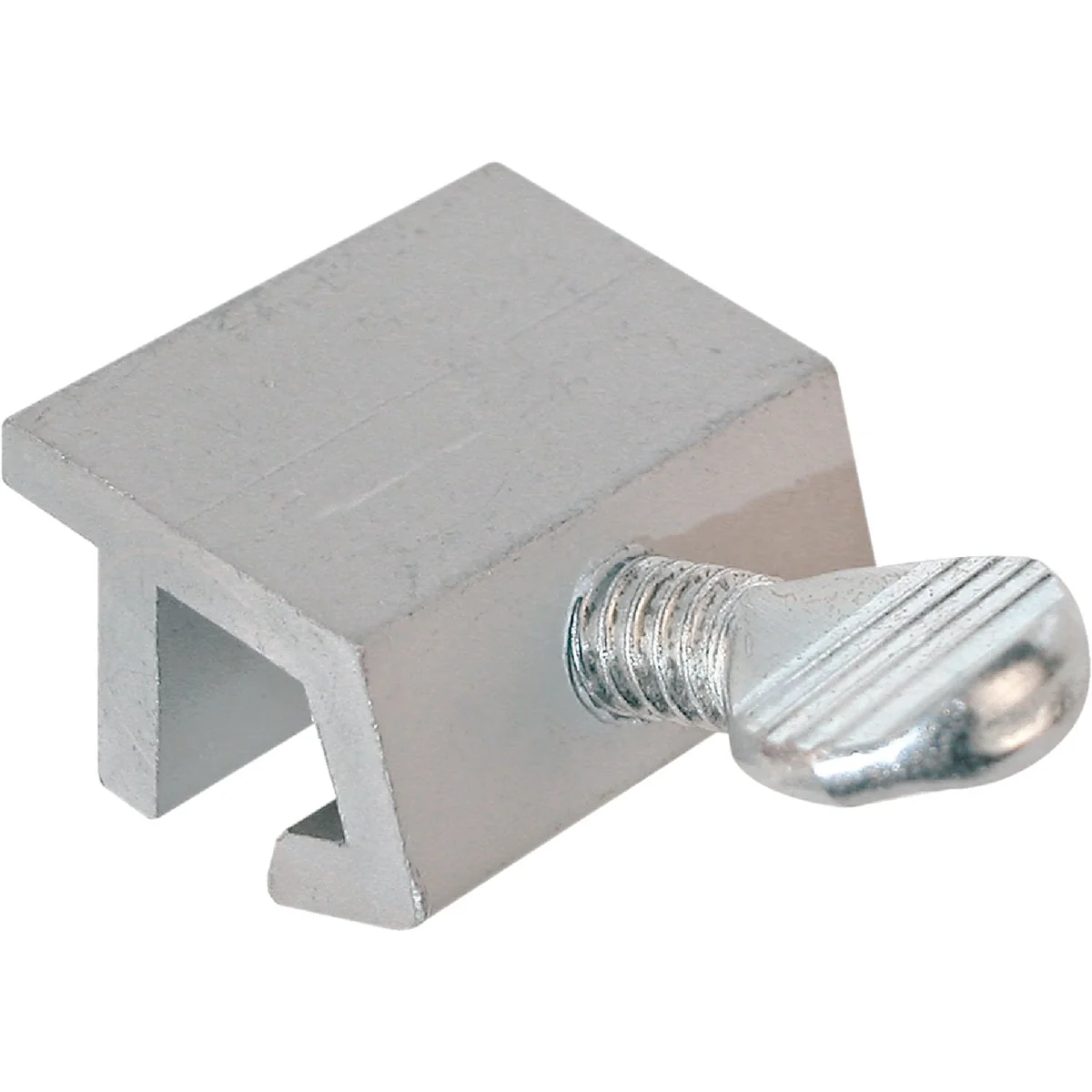 Artisan Defender Security Aluminum Secondary Sliding Window Lock Luxury